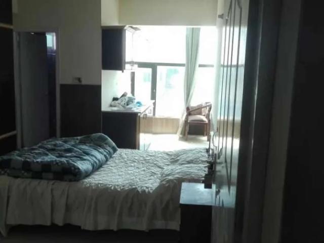 Murree Room Flat Apartment Best Price Murree ID 09114