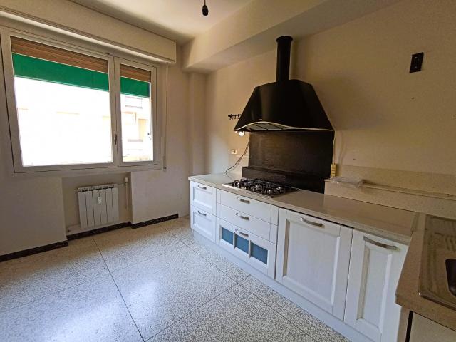 Murri Gaudenzi 4 locali