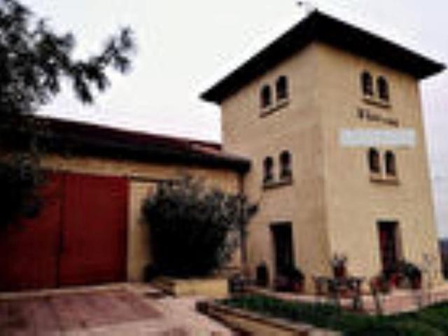 Murs à vendre 33 Saint Romain La Virvee 1000 m2 de bâti