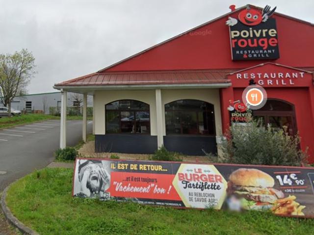 MURS COMMERCIAUX A VENDRE, NIORT 79