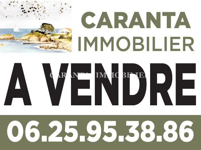 murs commerciaux a vendre 115m2 Centre ville Sainte Maxime