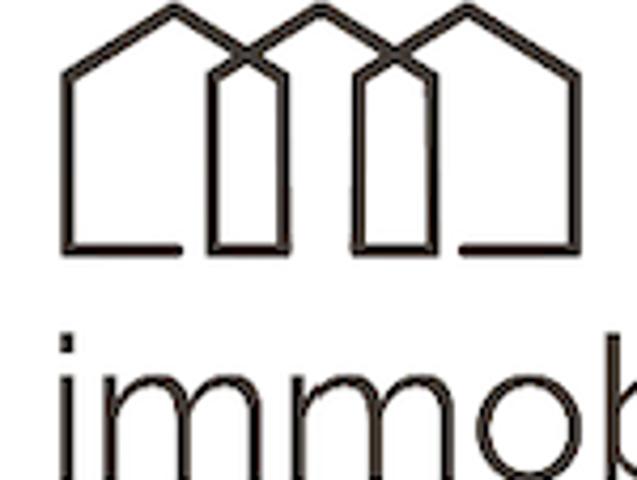 Murs commerciaux emplacement premium