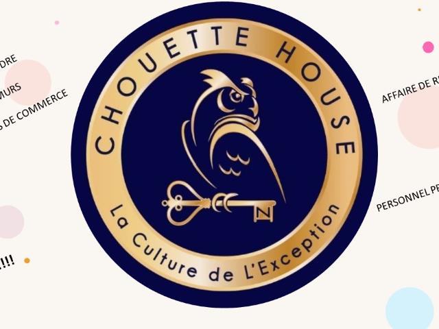 Murs et Fonds de commerce d'un hôtel restaurant Sud Métropole Dijonnaise avec grand terrain