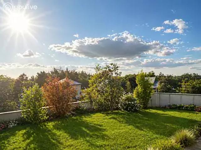 Mûrs Erigné 49610 Achat / Vente terrain
