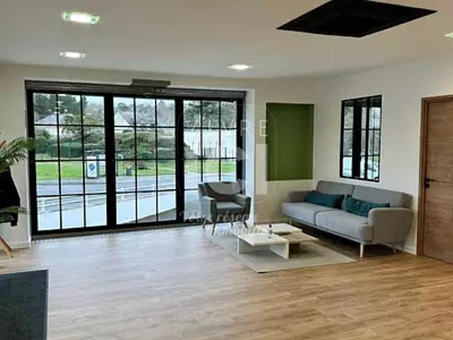 Mûrs Erigné 49610 Achat / Vente divers