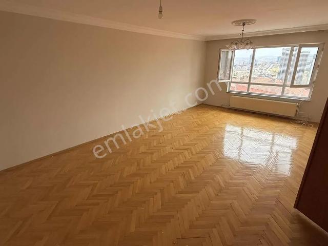 Mürsel Uluç Cd. Üzerinde | Panoramik Manzara| 3+1 Satılık Daire