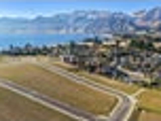 MUST BE SOLD – 800m2 for Just $499,000
