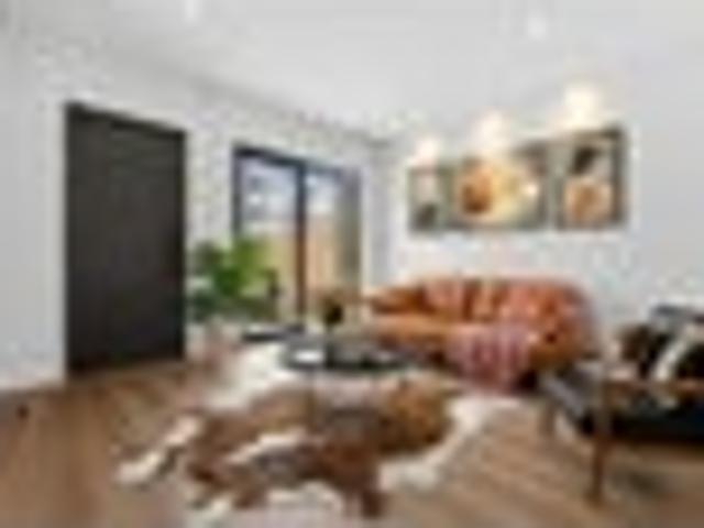 Must Be Sold Coastal Standalone Home
