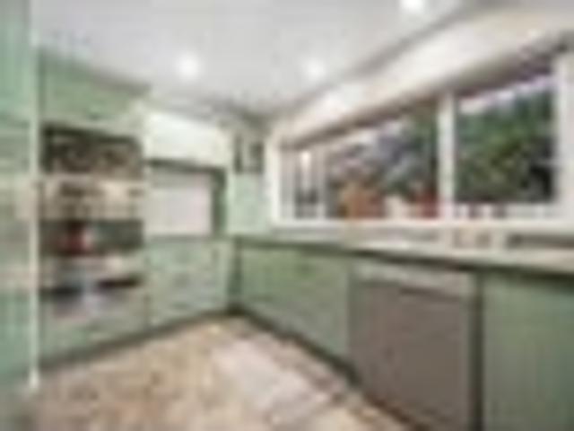 Must be Sold Enquire Now!