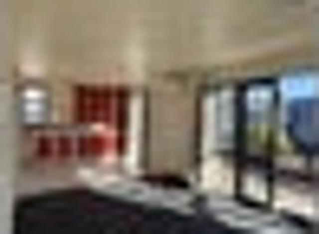 Must Be Sold – Easy Living, Motivated Vendor