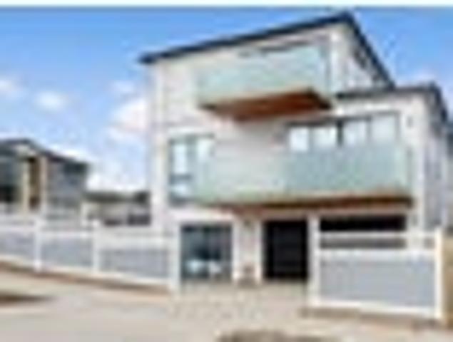 Must Be Sold Elevated Family Home
