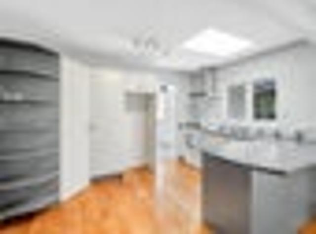 Must Be Sold – Opportunity Knocks!