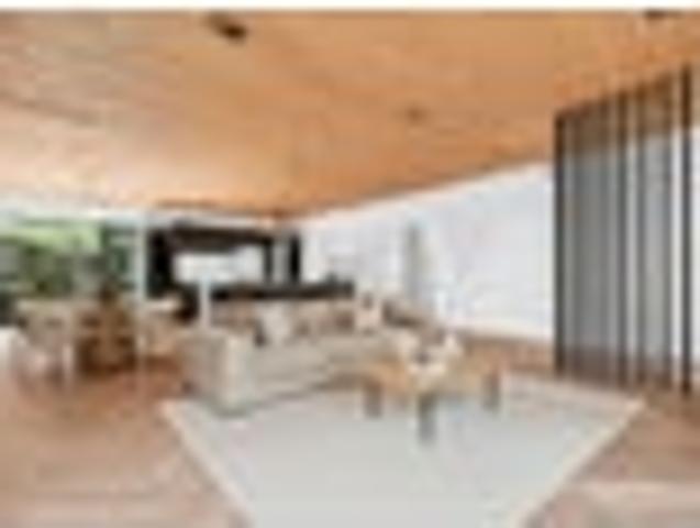 Must Be Sold, Modern Living with Rural Views