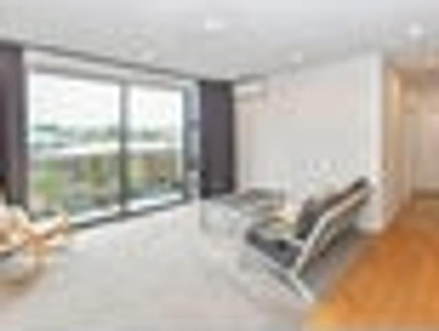 Must Be Sold – Present Your best Offer!