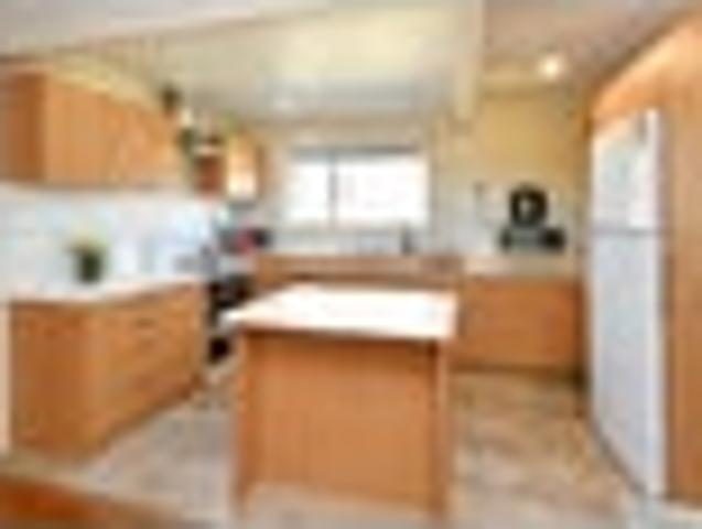 MUST BE SOLD PROJECT SEEKERS / INVESTORS