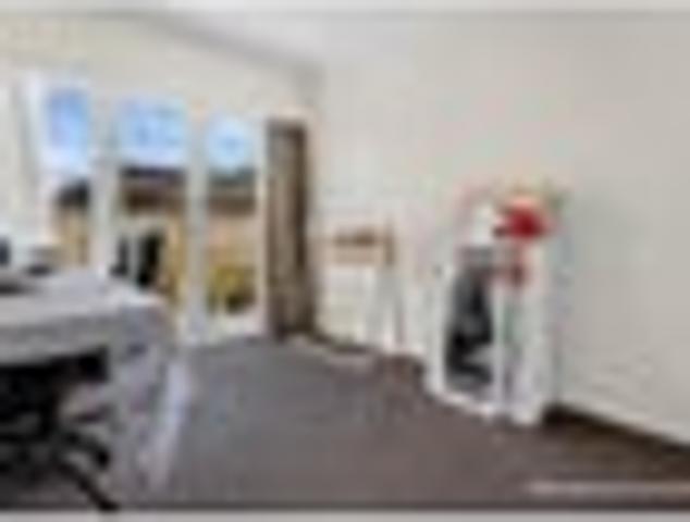 Must See 1014m² Freehold Cul de Sac Site
