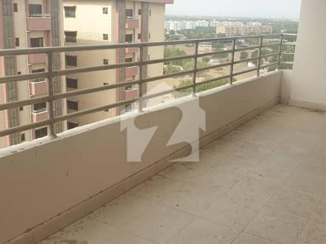 Must See 3200 Sq. Ft Luxury Flat For Sale