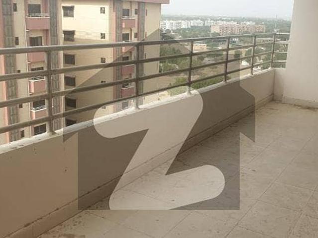 Must See 3200 Sq. Ft Luxury Flat, Grab Before Gone!