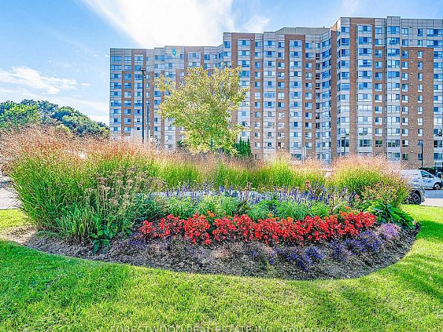 Must See 3 Bdrm 2 Bth In Mississauga