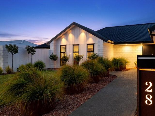 A+ Home & Views At Attractive Price Point