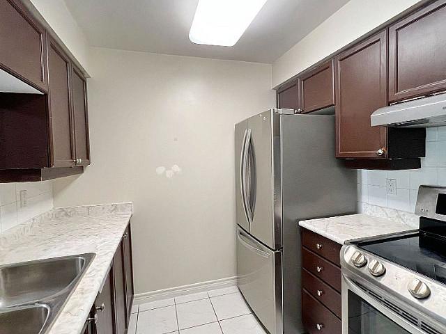 Must See! Condo For Sale! $535,000