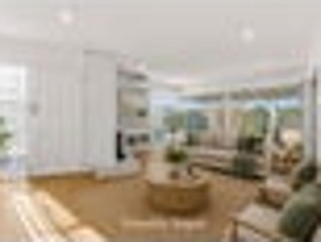 Must See Family Home with Space Galore