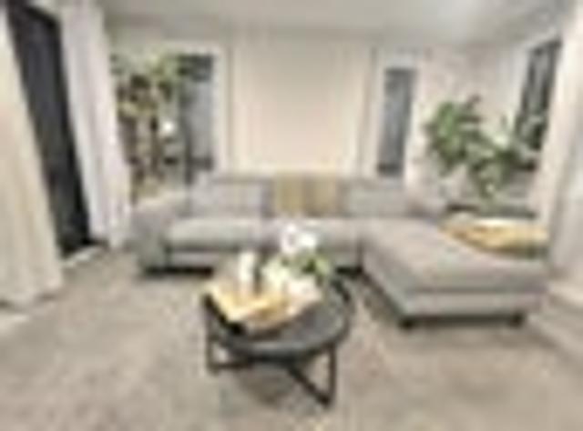 Must Sell: 2 BR Standalone Across School