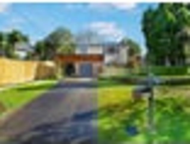 Must Sell! 812m² Freehold Opportunity