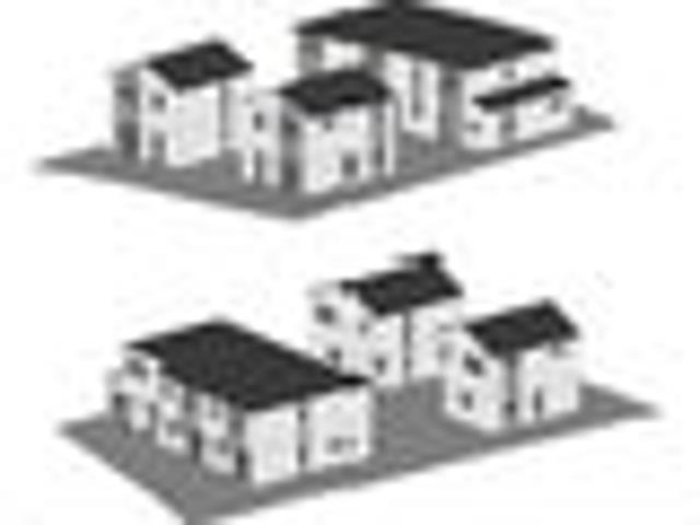 Must Sell Affordable Living