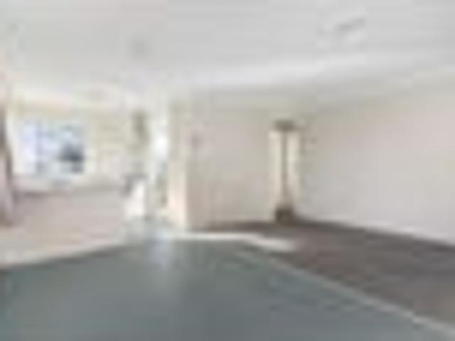 Must sell – affordable opportunity with.