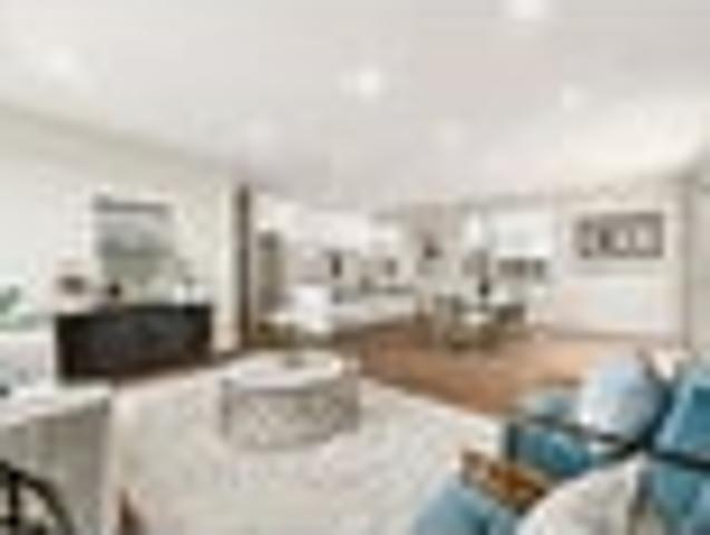 Brand New & Must Sell – Below CV