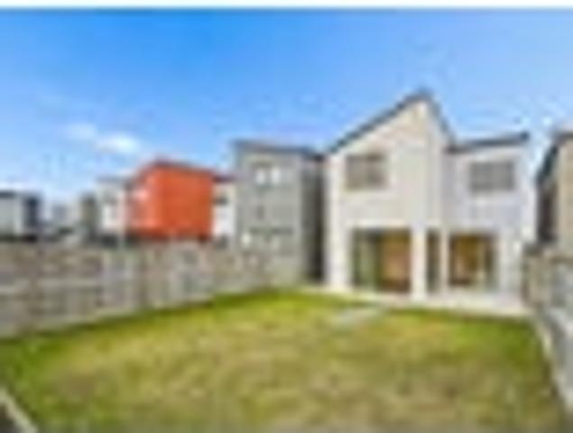 Must Sell! Exceptional Value in Hobsonville