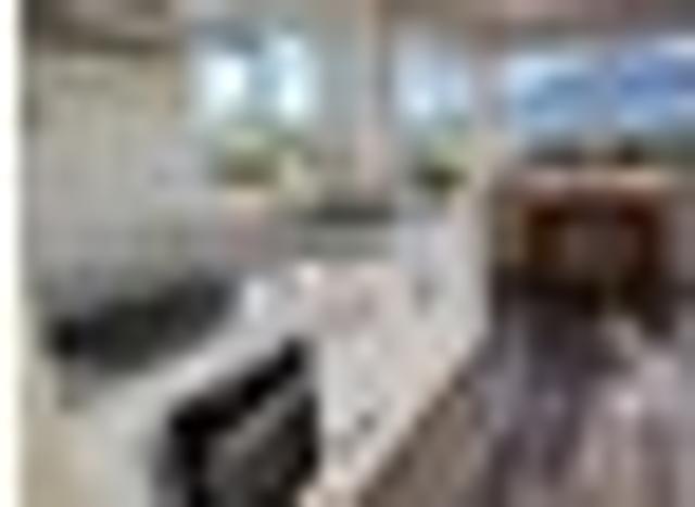 Must Sell Fully Renovated Home with Rural Views