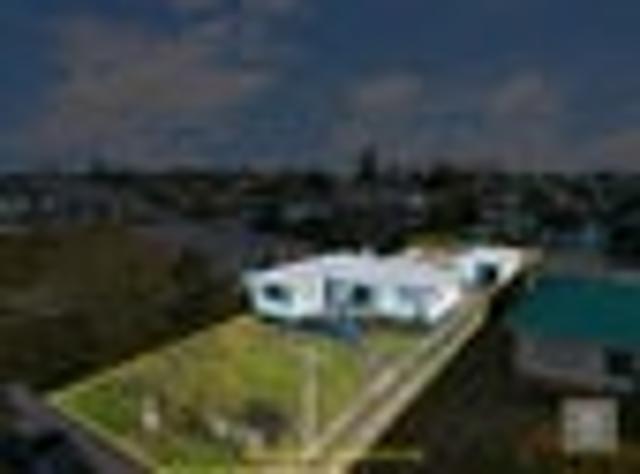 Must Sell on Mckean 779m² Freehold Site