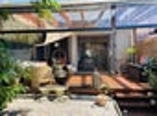 Must Sell, Owner has bought!