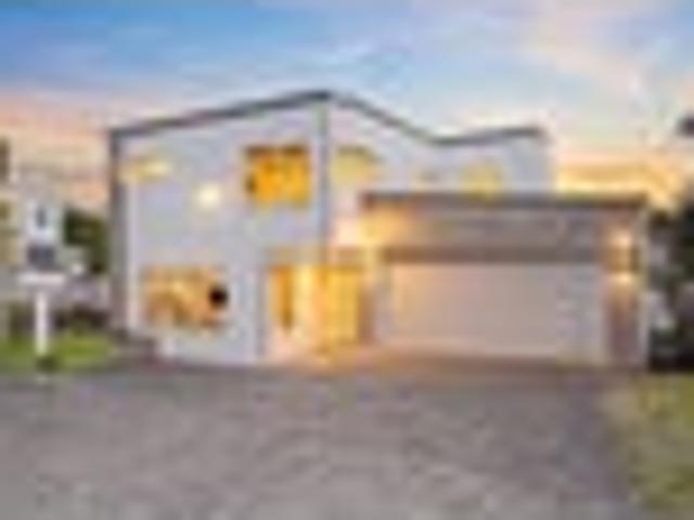 MUST SELL! Luxury Family Living in Rangi Zone