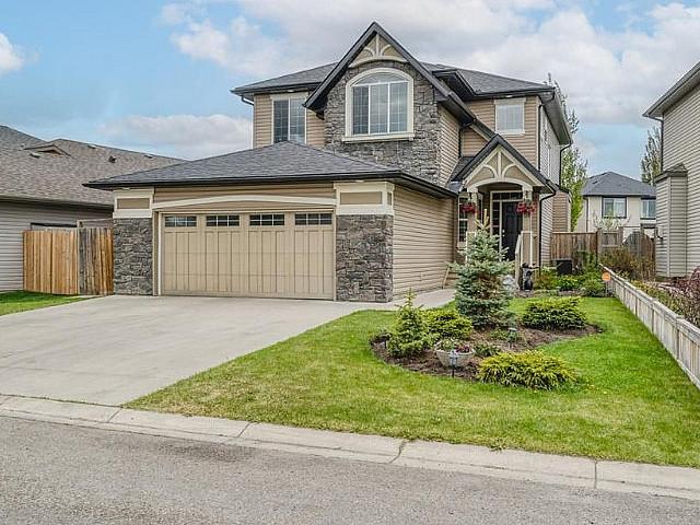 { Must Sell Now } Help! Power Of Sale Property