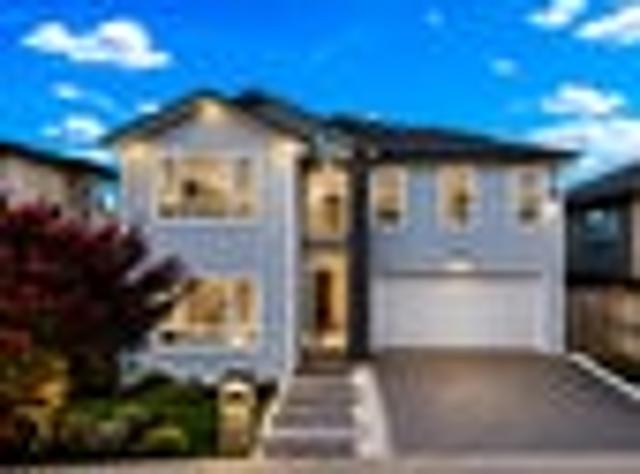 Must Sell Situation Vacant and Ready !