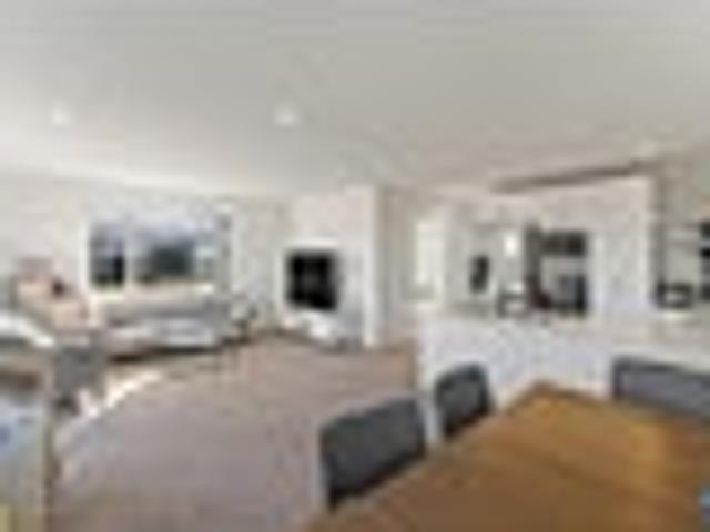 Must Sell | Single Level Freehold Corner Home