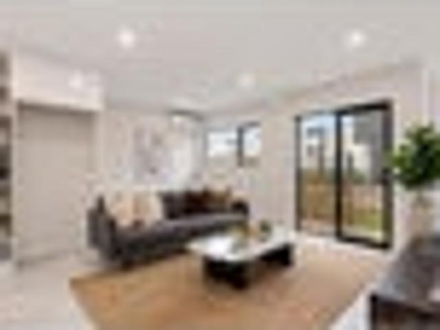 Must Sell! Stunning Family Home in Pahurehure