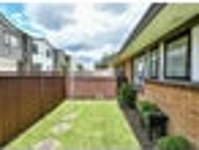 Must Sell! Private Sale – Bring Your Offer