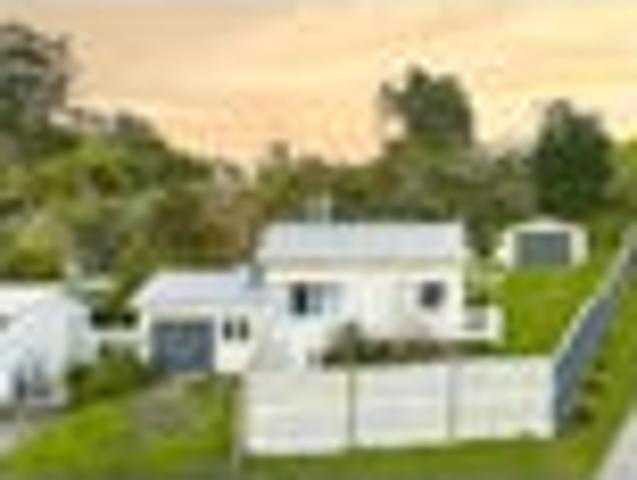 Must Sell Project Opportunity