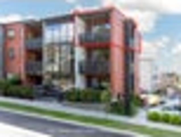 Priced to sell: Spacious 80sqm apartment