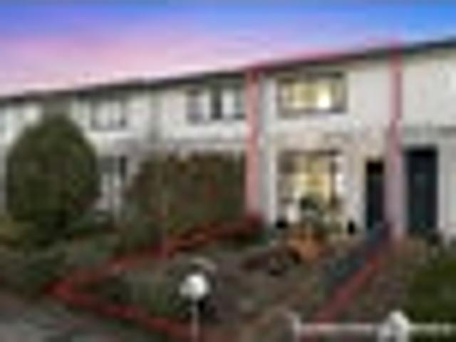 Must Sell – Vendors Moving to Retirement Village!