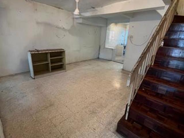 MUST VIEWTaman Selayang Utama 16 x 55 opposite paragon utama