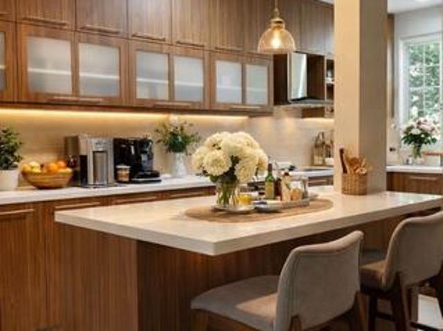 Must View 25 Storey Bukit Antarabangsa Ampang Renovated Unit