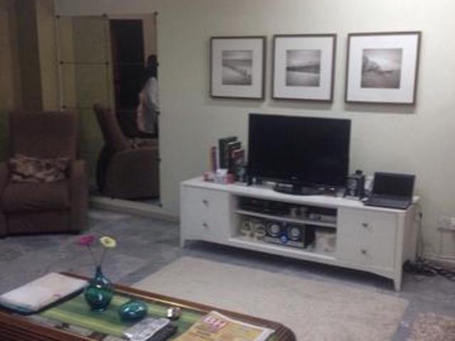 Must View 2 Storey House For Sale Bandar Tun Hussein Onn 22x75