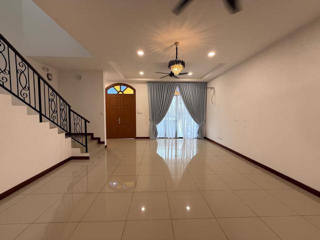 MUST VIEW Available NOW Peranakan Straits Azura Setia Eco Templer