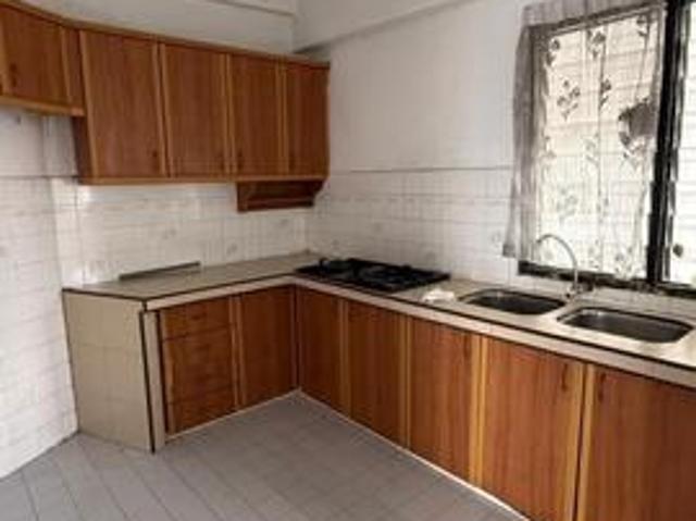 Must View DCasa Condo Bandar Baru Ampang For Sale Hot Spot