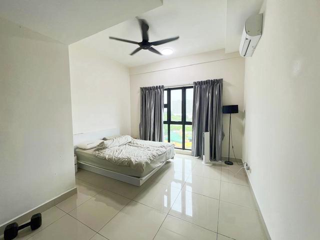 Must View for FirstTime Buyers Investor Plentong Low Down Payment